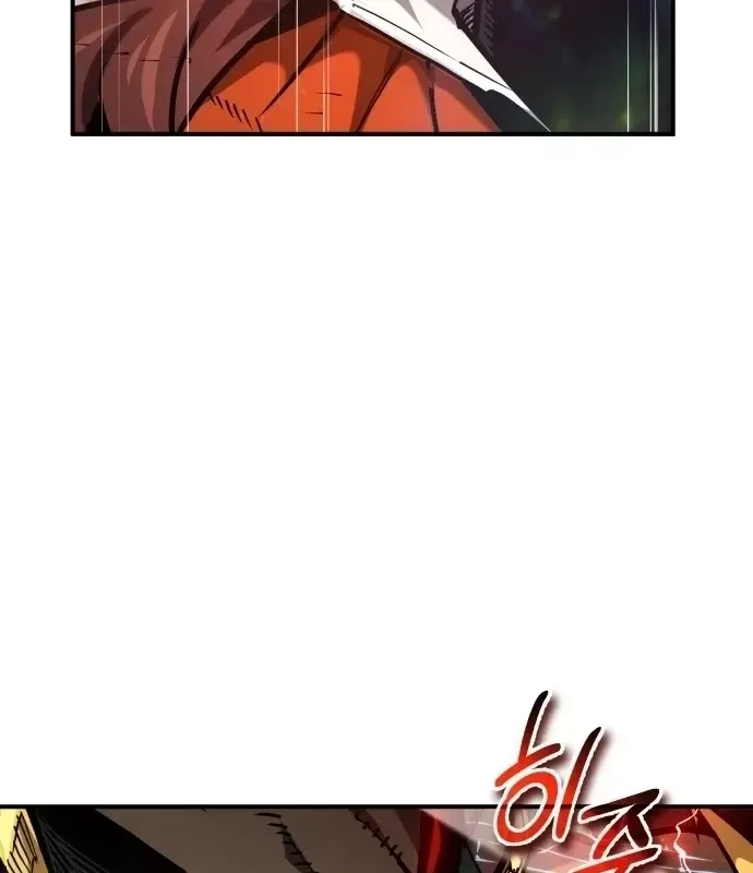 Trên Thế Giới Không Có Chiến Binh Xấu Chap 65 - Next Chap 66