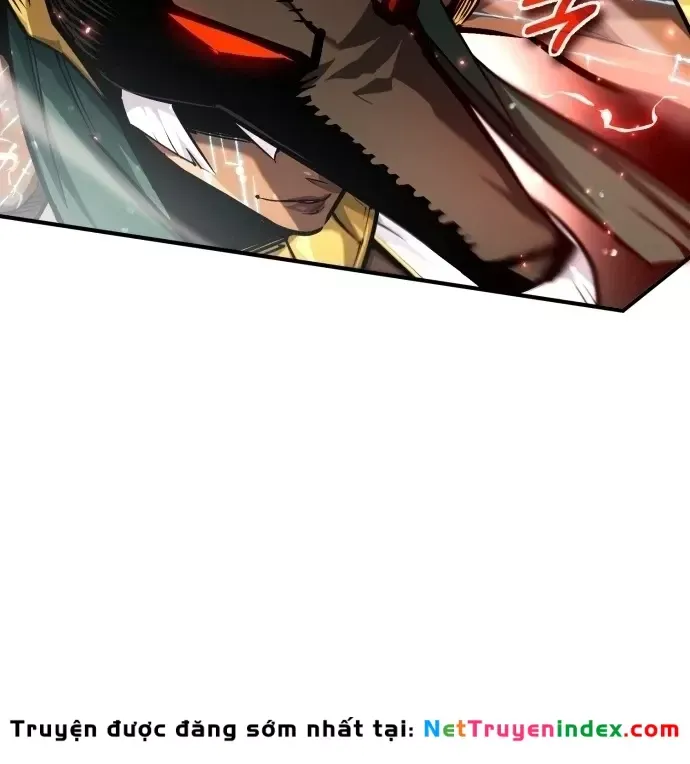 Trên Thế Giới Không Có Chiến Binh Xấu Chap 65 - Next Chap 66