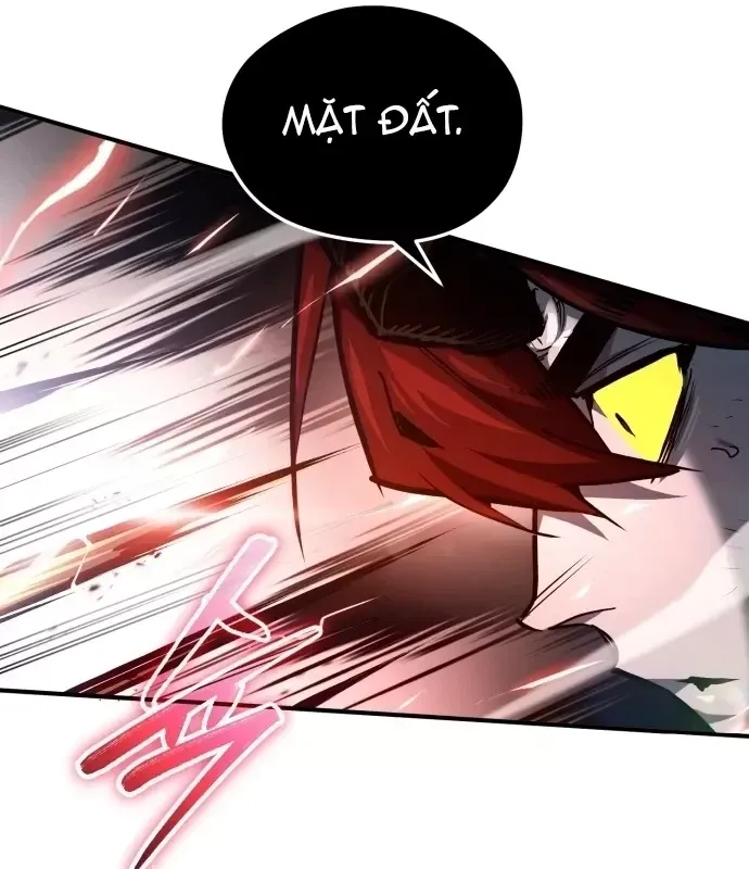 Trên Thế Giới Không Có Chiến Binh Xấu Chap 65 - Next Chap 66