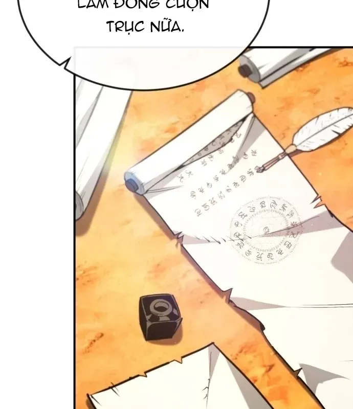 Trên Thế Giới Không Có Chiến Binh Xấu Chap 65 - Next Chap 66