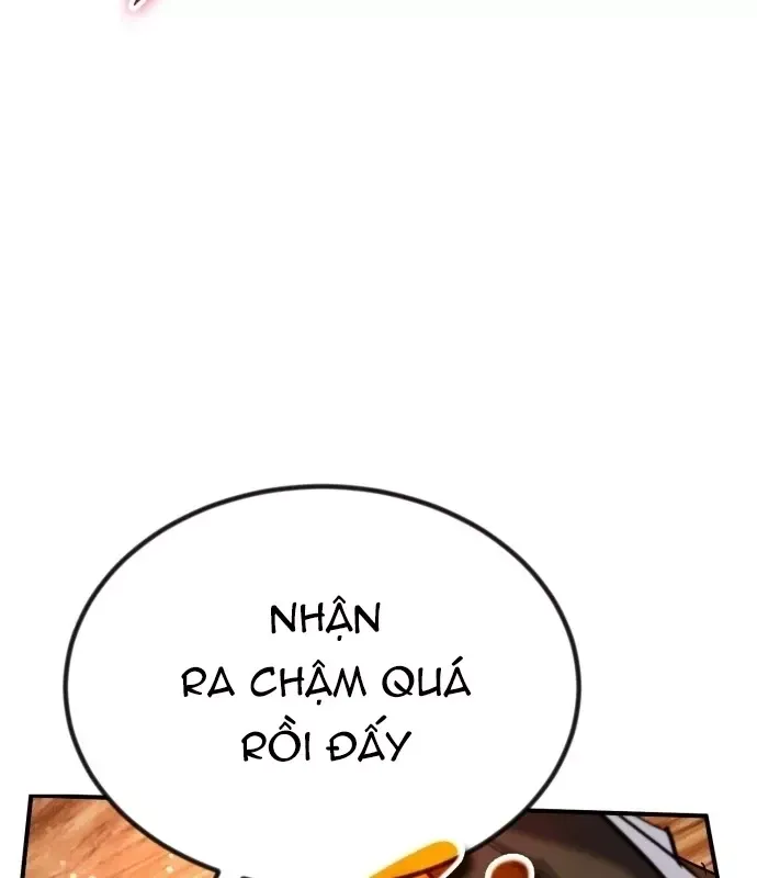 Trên Thế Giới Không Có Chiến Binh Xấu Chap 65 - Next Chap 66