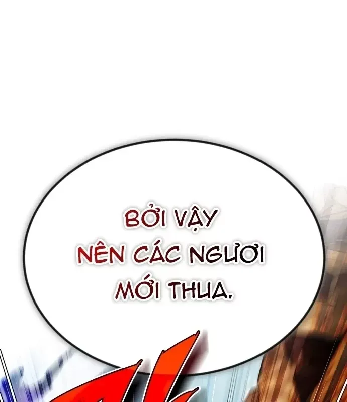 Trên Thế Giới Không Có Chiến Binh Xấu Chap 65 - Next Chap 66