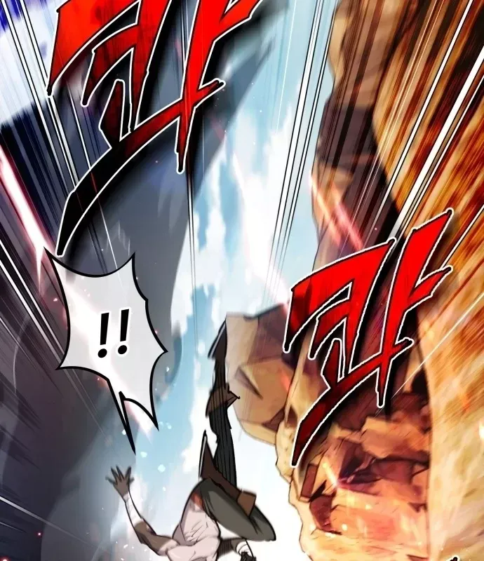 Trên Thế Giới Không Có Chiến Binh Xấu Chap 65 - Next Chap 66