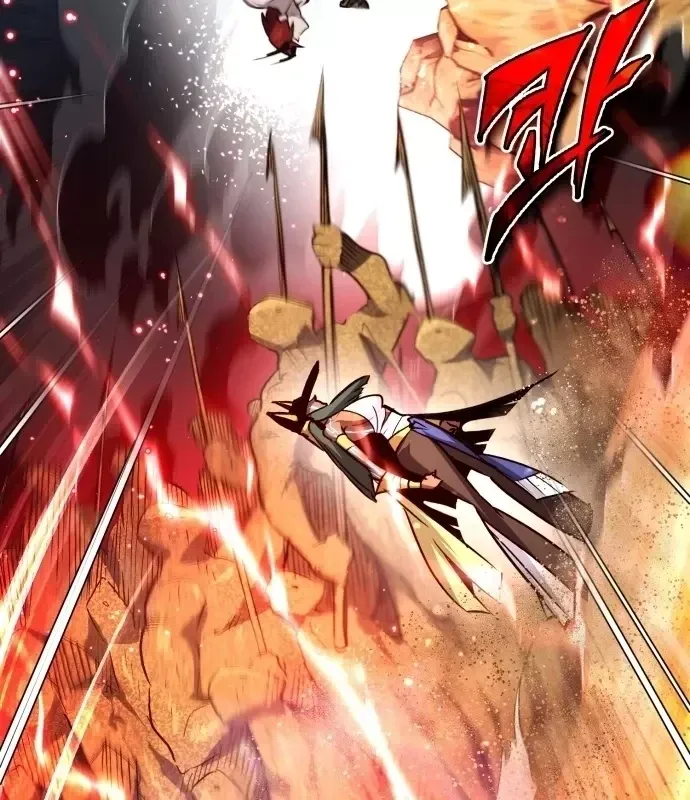 Trên Thế Giới Không Có Chiến Binh Xấu Chap 65 - Next Chap 66