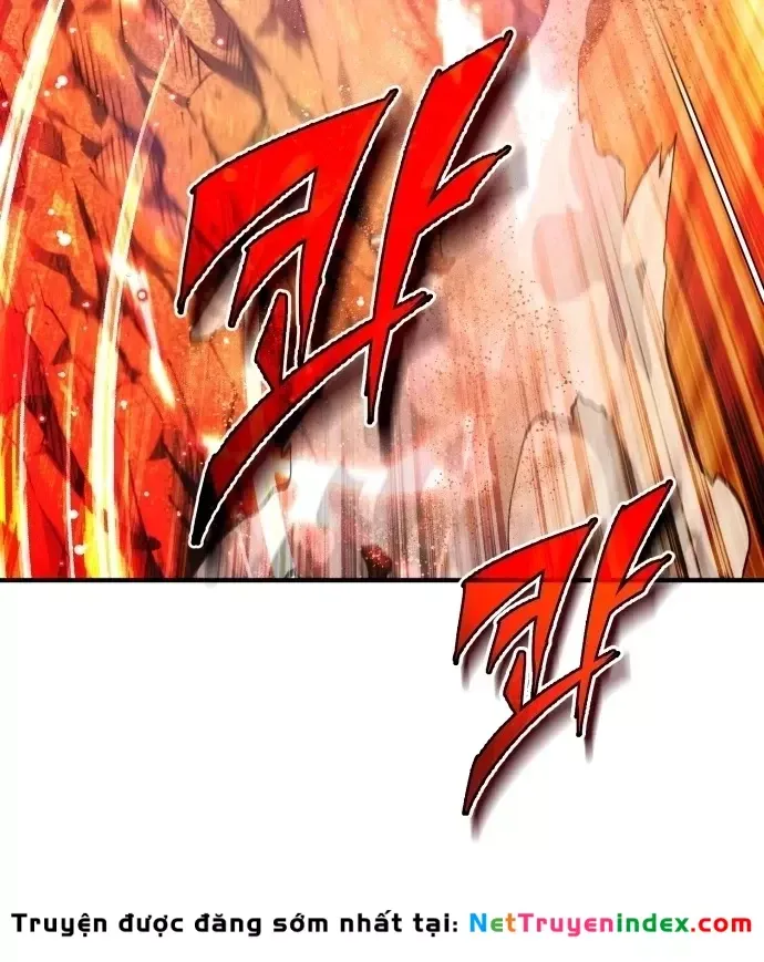 Trên Thế Giới Không Có Chiến Binh Xấu Chap 65 - Next Chap 66