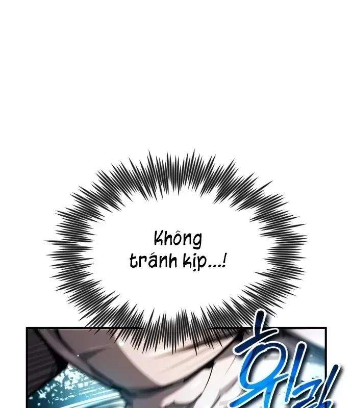 Trên Thế Giới Không Có Chiến Binh Xấu Chap 65 - Next Chap 66