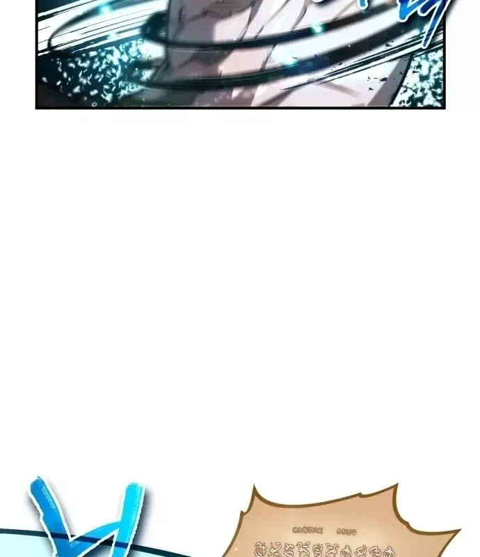 Trên Thế Giới Không Có Chiến Binh Xấu Chap 65 - Next Chap 66