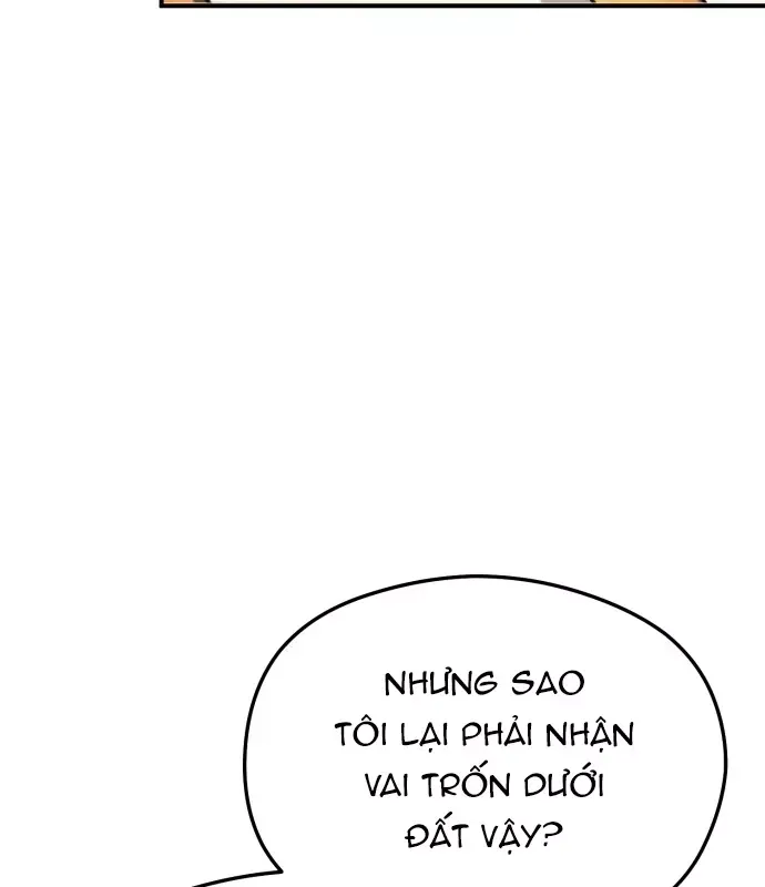 Trên Thế Giới Không Có Chiến Binh Xấu Chap 65 - Next Chap 66