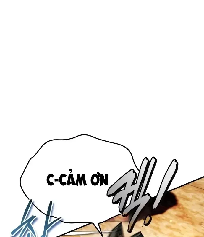 Trên Thế Giới Không Có Chiến Binh Xấu Chap 65 - Next Chap 66