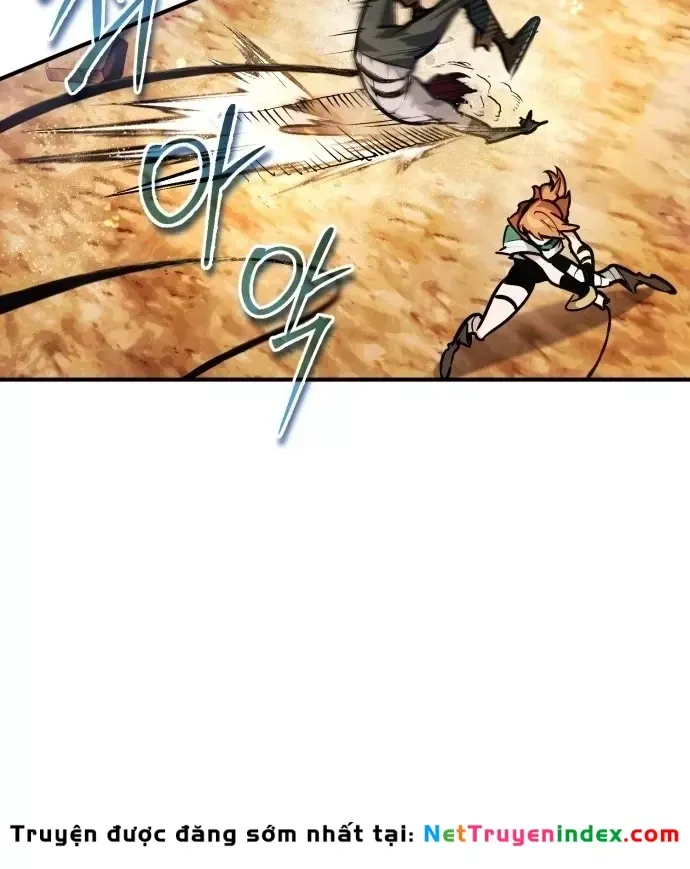 Trên Thế Giới Không Có Chiến Binh Xấu Chap 65 - Next Chap 66