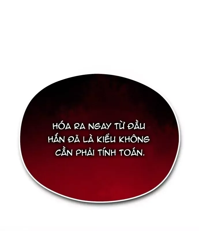 Trên Thế Giới Không Có Chiến Binh Xấu Chap 65 - Next Chap 66