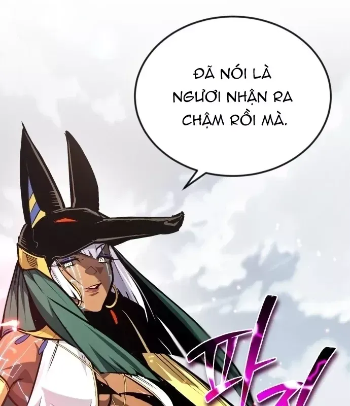 Trên Thế Giới Không Có Chiến Binh Xấu Chap 65 - Next Chap 66