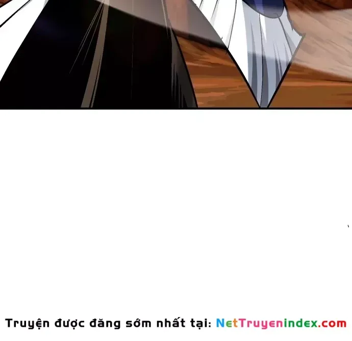 Trên Thế Giới Không Có Chiến Binh Xấu Chap 65 - Next Chap 66