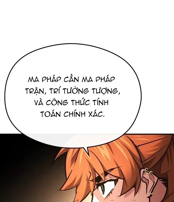 Trên Thế Giới Không Có Chiến Binh Xấu Chap 65 - Next Chap 66