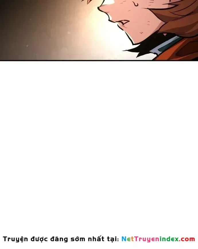 Trên Thế Giới Không Có Chiến Binh Xấu Chap 65 - Next Chap 66