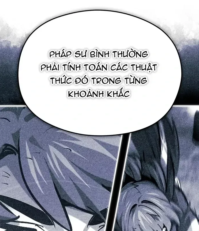 Trên Thế Giới Không Có Chiến Binh Xấu Chap 65 - Next Chap 66