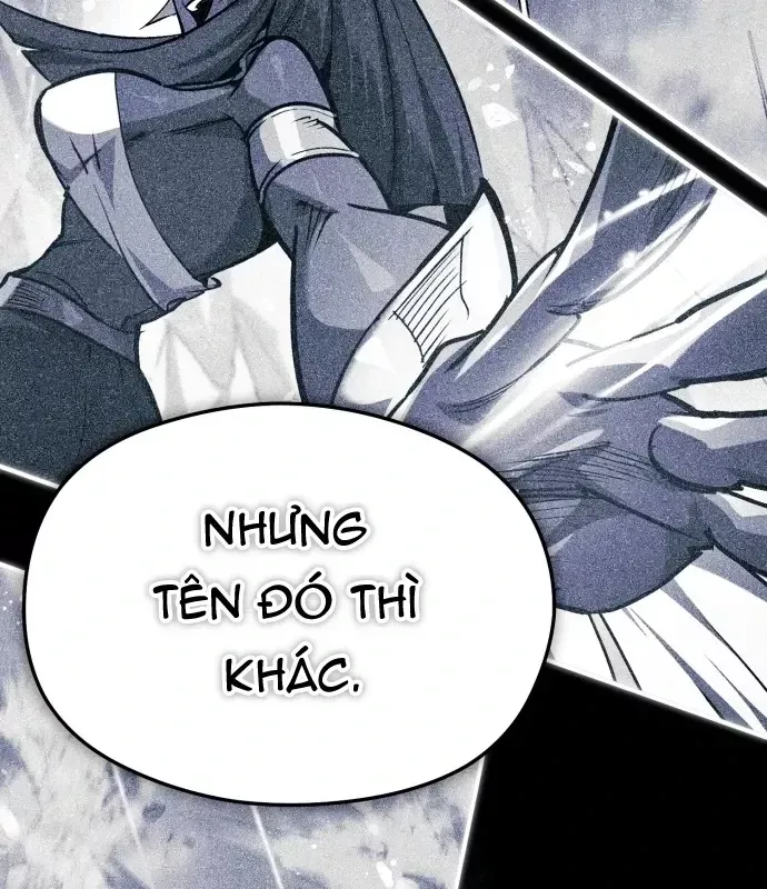 Trên Thế Giới Không Có Chiến Binh Xấu Chap 65 - Next Chap 66