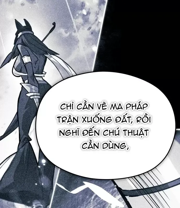 Trên Thế Giới Không Có Chiến Binh Xấu Chap 65 - Next Chap 66