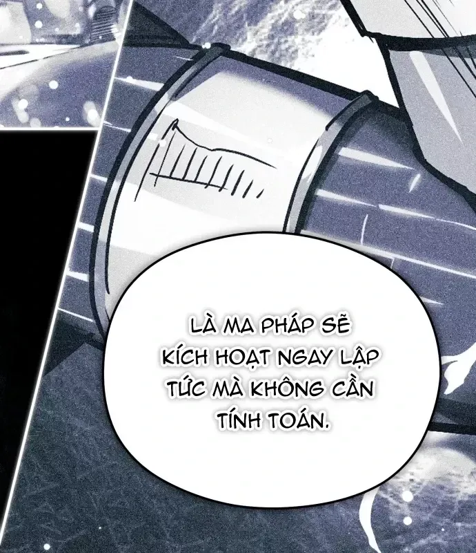Trên Thế Giới Không Có Chiến Binh Xấu Chap 65 - Next Chap 66
