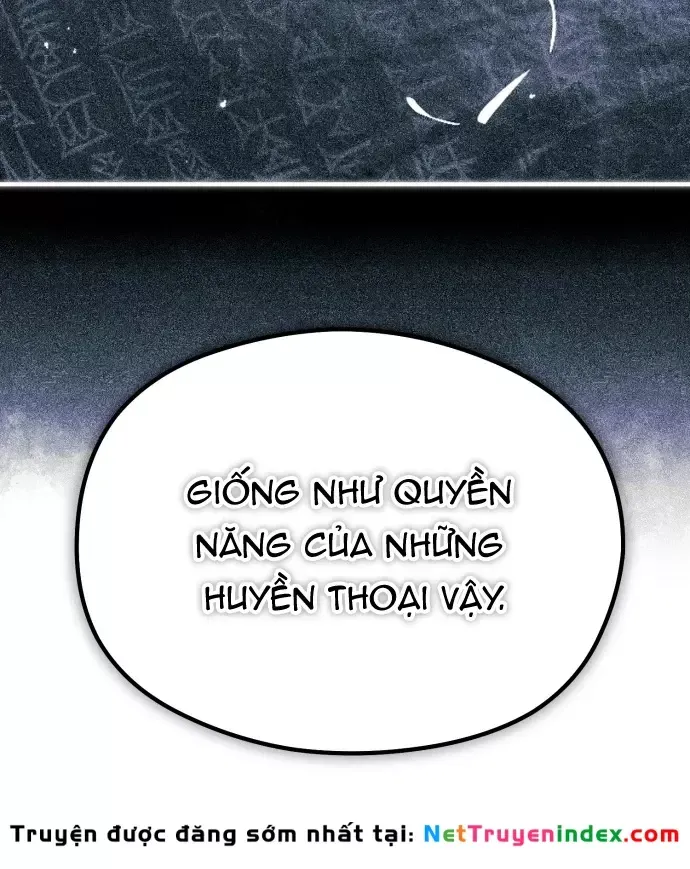 Trên Thế Giới Không Có Chiến Binh Xấu Chap 65 - Next Chap 66