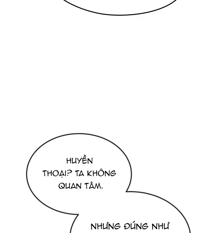 Trên Thế Giới Không Có Chiến Binh Xấu Chap 65 - Next Chap 66