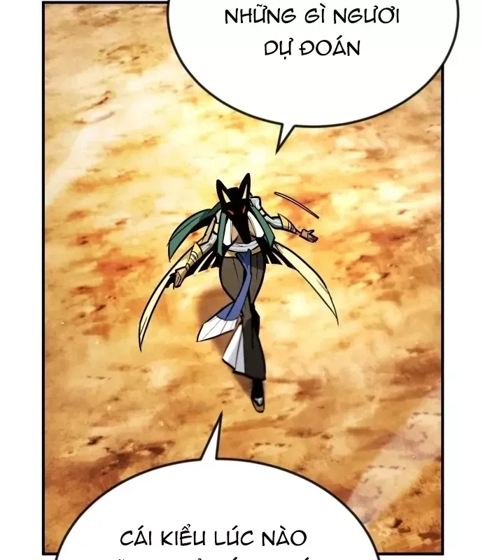 Trên Thế Giới Không Có Chiến Binh Xấu Chap 65 - Next Chap 66