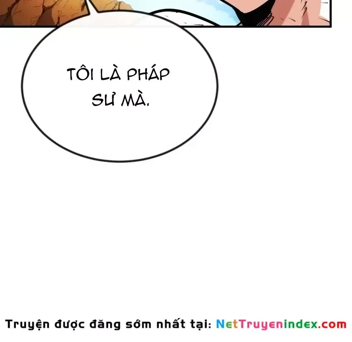 Trên Thế Giới Không Có Chiến Binh Xấu Chap 65 - Next Chap 66