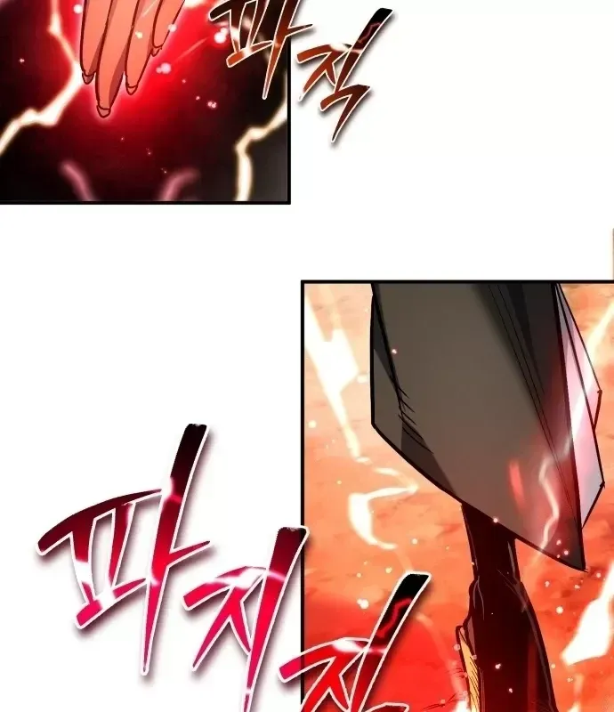 Trên Thế Giới Không Có Chiến Binh Xấu Chap 65 - Next Chap 66