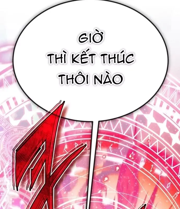 Trên Thế Giới Không Có Chiến Binh Xấu Chap 65 - Next Chap 66