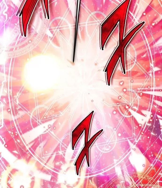 Trên Thế Giới Không Có Chiến Binh Xấu Chap 65 - Next Chap 66