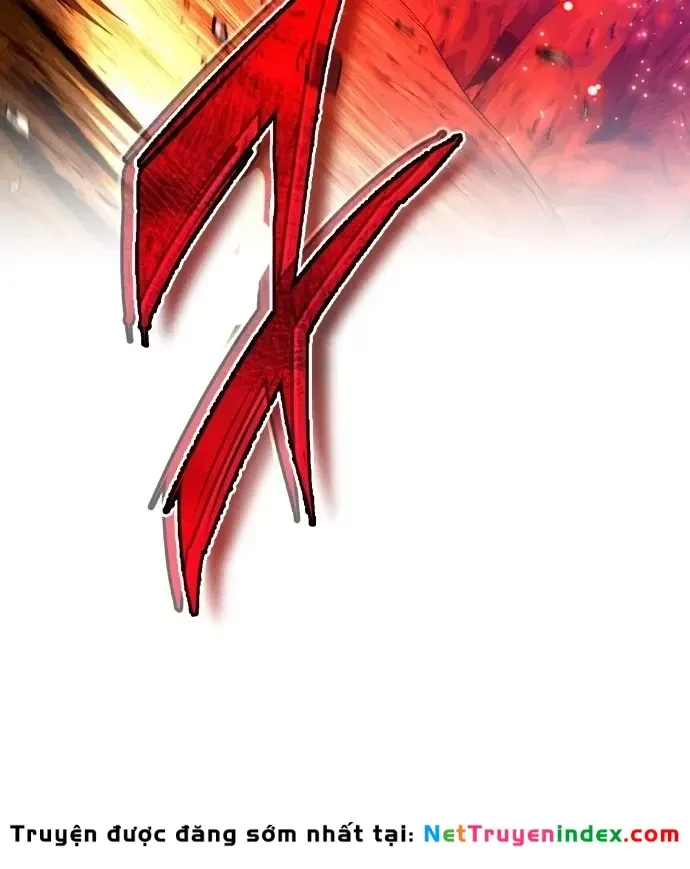 Trên Thế Giới Không Có Chiến Binh Xấu Chap 65 - Next Chap 66