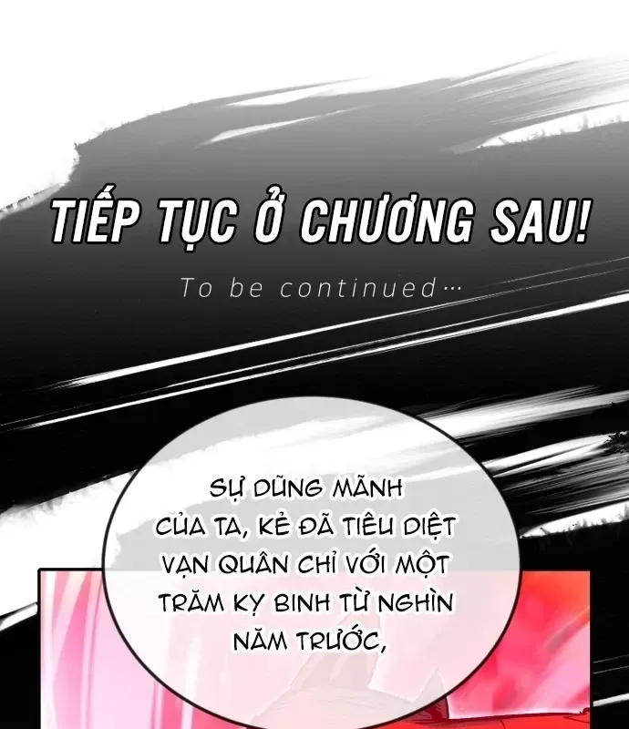 Trên Thế Giới Không Có Chiến Binh Xấu Chap 65 - Next Chap 66