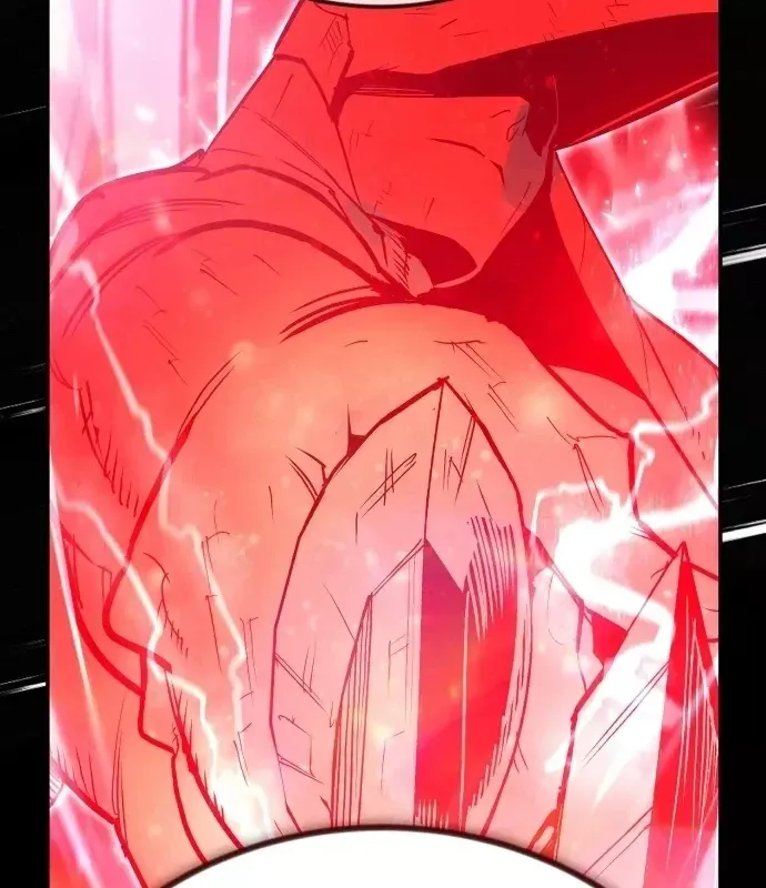 Trên Thế Giới Không Có Chiến Binh Xấu Chap 65 - Next Chap 66