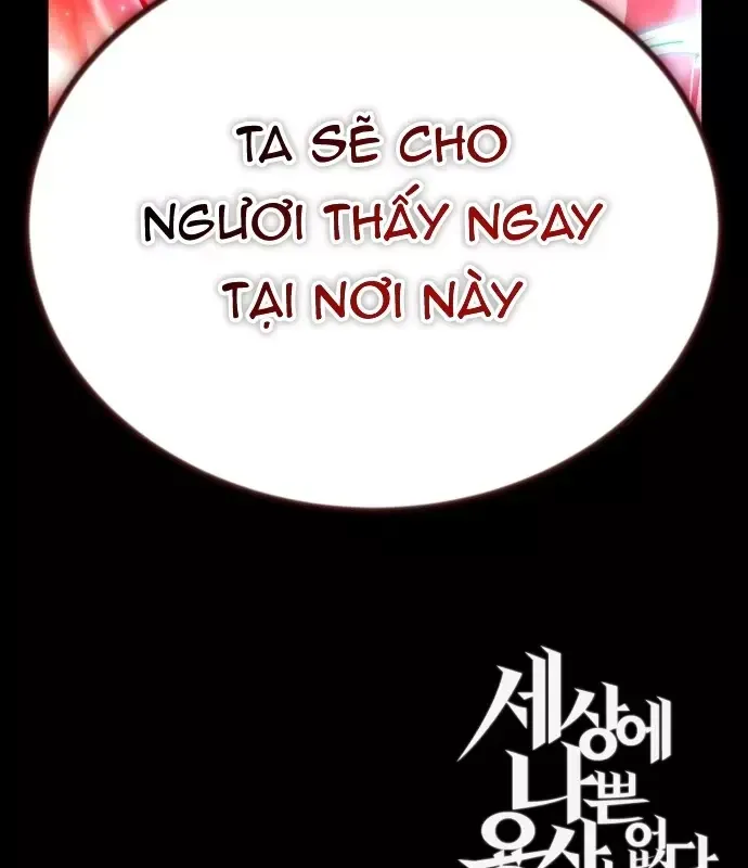 Trên Thế Giới Không Có Chiến Binh Xấu Chap 65 - Next Chap 66