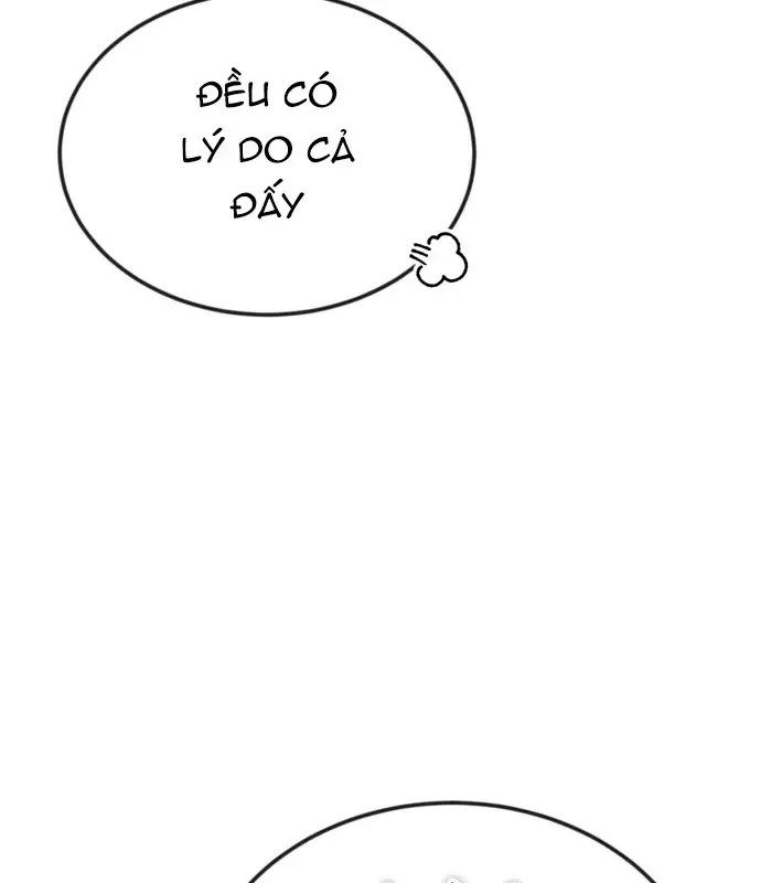 Trên Thế Giới Không Có Chiến Binh Xấu Chap 65 - Next Chap 66