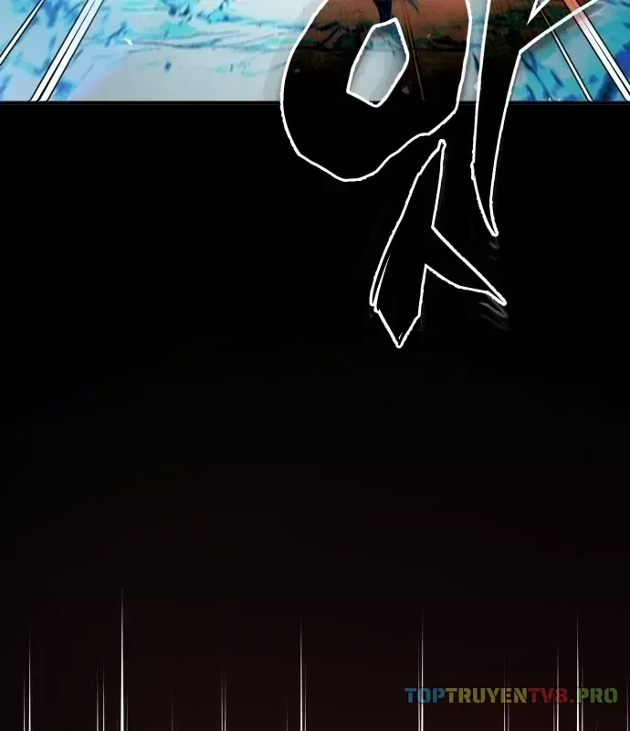 Trên Thế Giới Không Có Chiến Binh Xấu Chap 65 - Next Chap 66