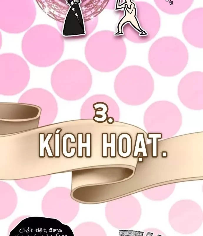 Trên Thế Giới Không Có Chiến Binh Xấu Chap 65 - Next Chap 66