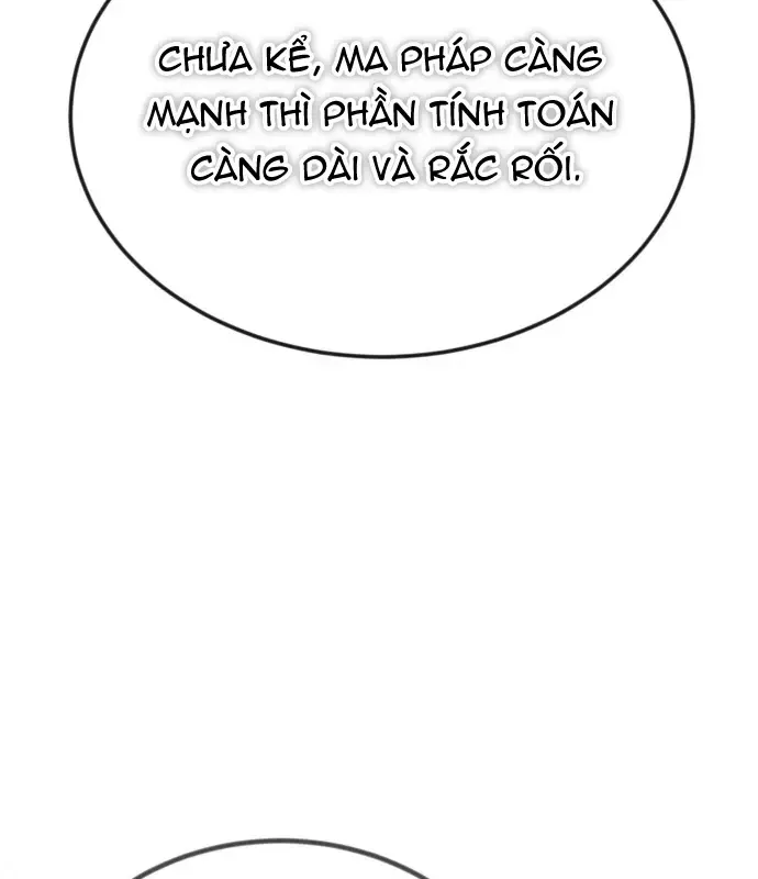 Trên Thế Giới Không Có Chiến Binh Xấu Chap 65 - Next Chap 66