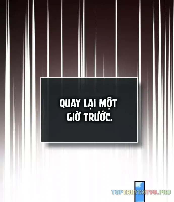 Trên Thế Giới Không Có Chiến Binh Xấu Chap 65 - Next Chap 66