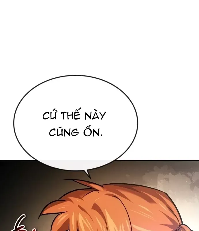 Trên Thế Giới Không Có Chiến Binh Xấu Chap 65 - Next Chap 66