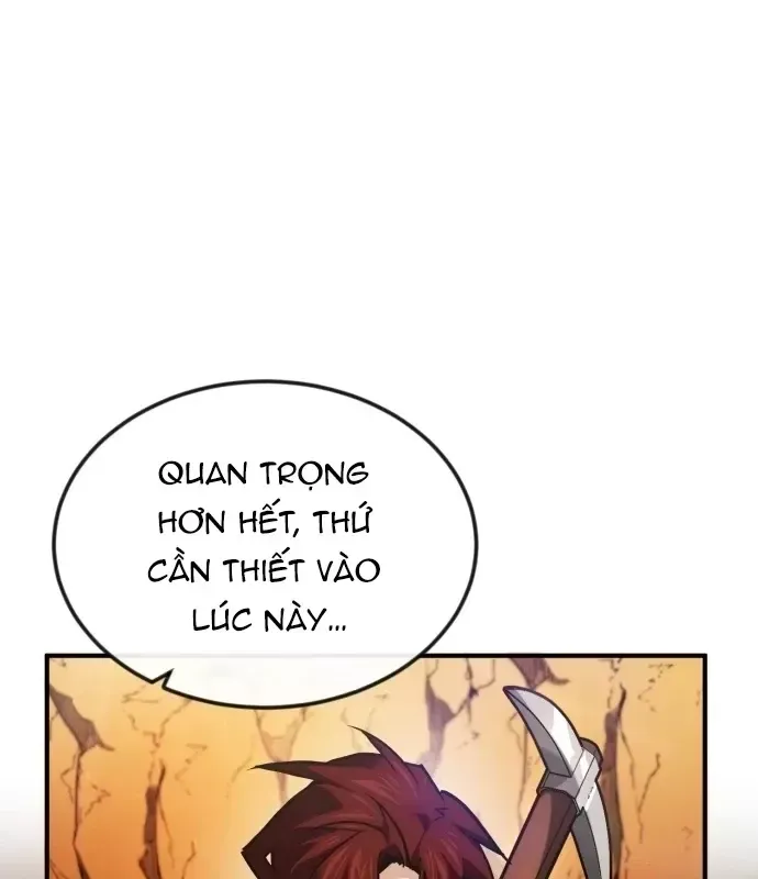 Trên Thế Giới Không Có Chiến Binh Xấu Chap 65 - Next Chap 66