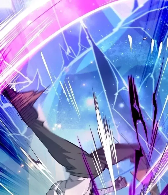 Trên Thế Giới Không Có Chiến Binh Xấu Chap 65 - Next Chap 66