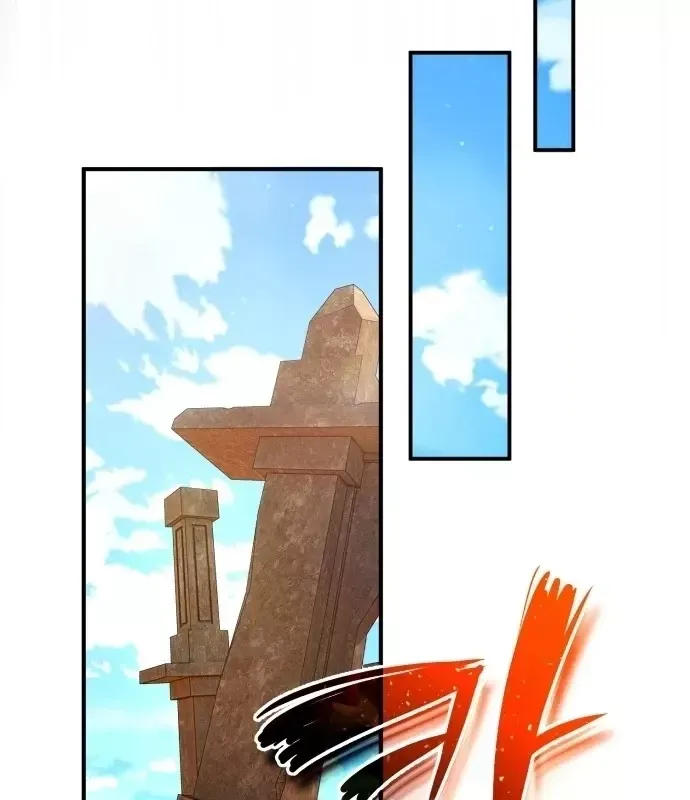 Trên Thế Giới Không Có Chiến Binh Xấu Chap 65 - Next Chap 66