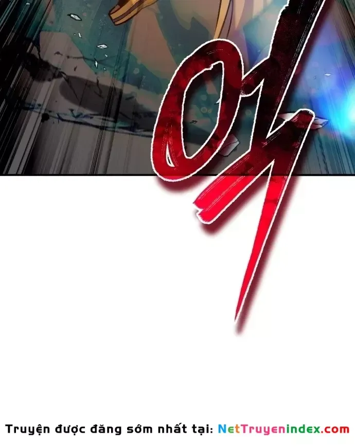 Trên Thế Giới Không Có Chiến Binh Xấu Chap 65 - Next Chap 66