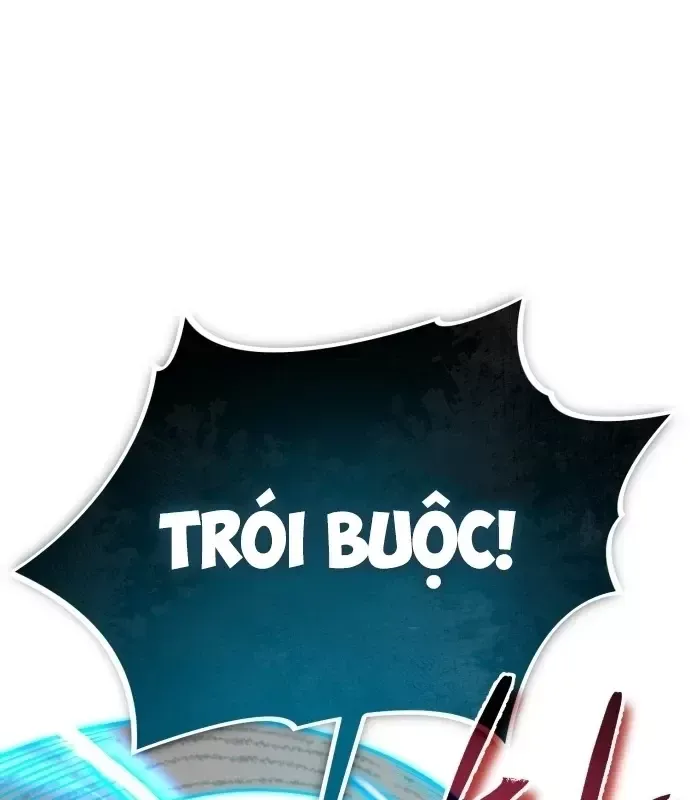 Trên Thế Giới Không Có Chiến Binh Xấu Chap 65 - Next Chap 66