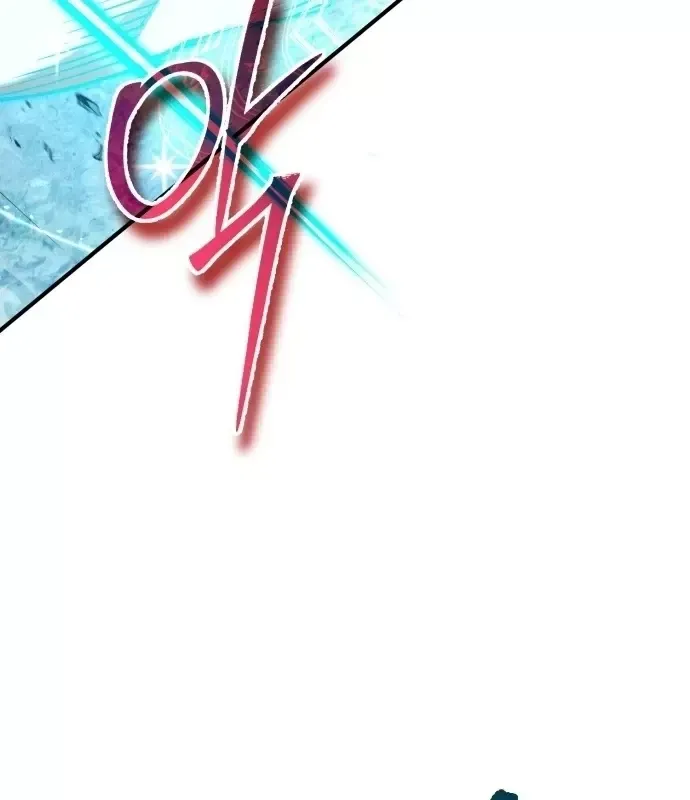 Trên Thế Giới Không Có Chiến Binh Xấu Chap 65 - Next Chap 66