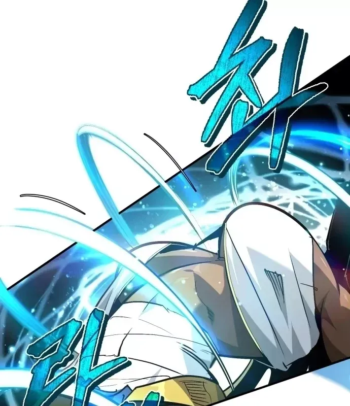 Trên Thế Giới Không Có Chiến Binh Xấu Chap 65 - Next Chap 66