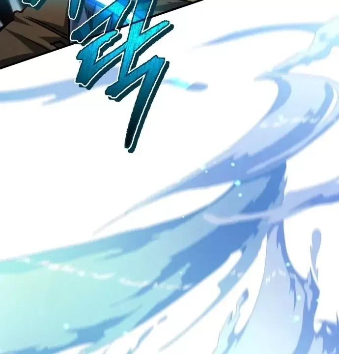 Trên Thế Giới Không Có Chiến Binh Xấu Chap 65 - Next Chap 66