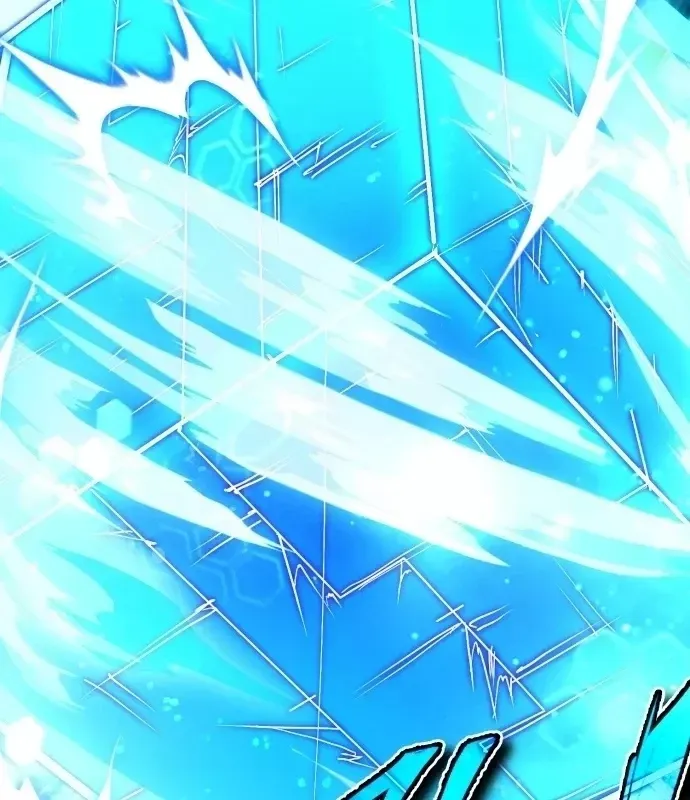 Trên Thế Giới Không Có Chiến Binh Xấu Chap 65 - Next Chap 66