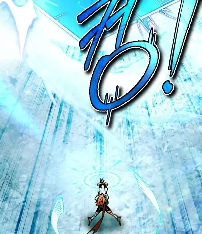 Trên Thế Giới Không Có Chiến Binh Xấu Chap 65 - Next Chap 66